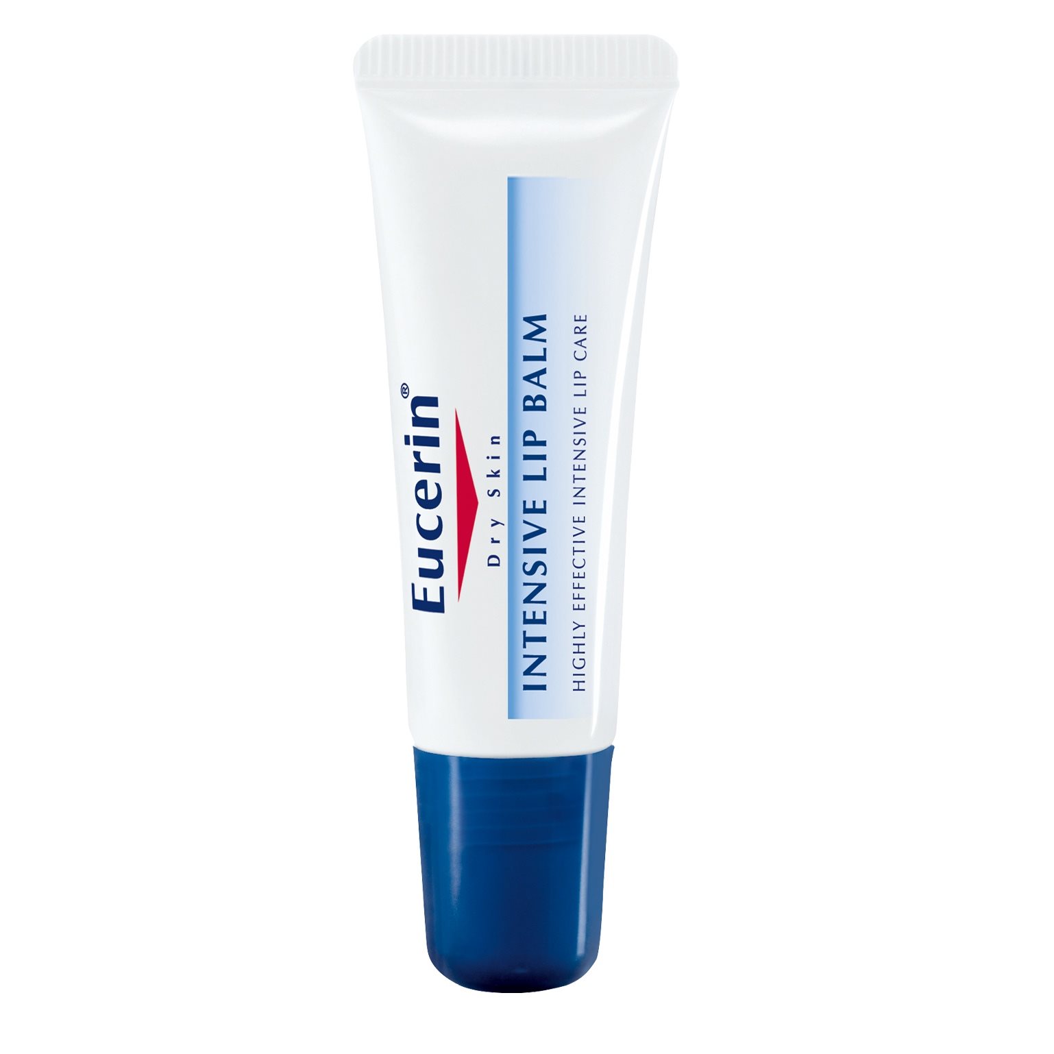 Eucerin UreaRepair 5 Urea Replenishing Face Cream